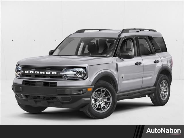 ford bronco sport 2022 3FMCR9B66NRD19267 image ford bronco sport 2022 3FMCR9B66NRD19267 image